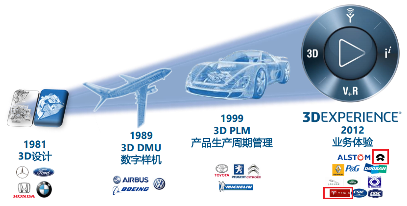 image-20210116091531669